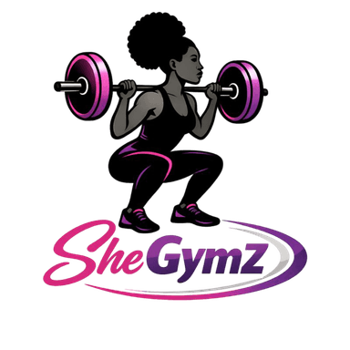 SheGymZ